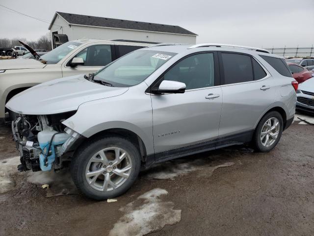 Obraz 2021 CHEVROLET EQUINOX PREMIER 2021