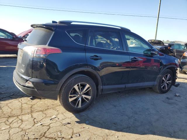 Изображение 3 2017 TOYOTA RAV4 XLE 2017 с VIN JTMWFREV8HD104046