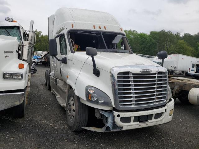 2016 FREIGHTLINER CASCADIA 125  2016 image