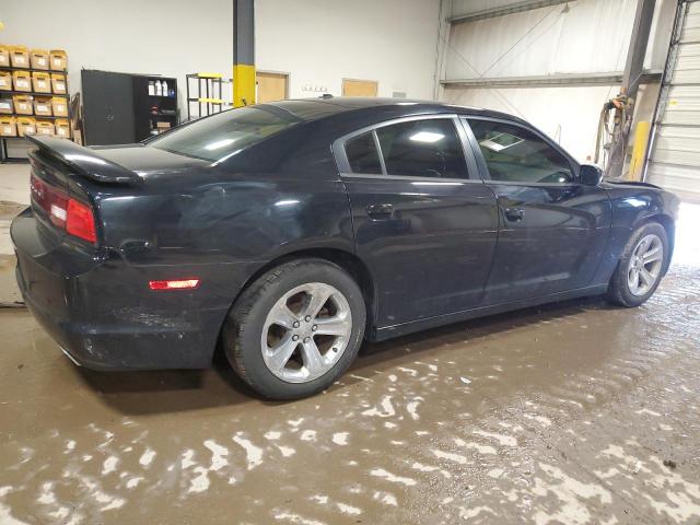 Obraz 3 z 2014 DODGE CHARGER SE 2014 z VIN 2C3CDXBG2EH241635
