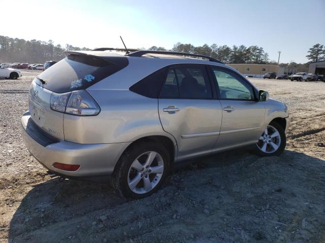 Image 3 of 2004 LEXUS RX 330 2004 with VIN 2T2HA31U04C037575