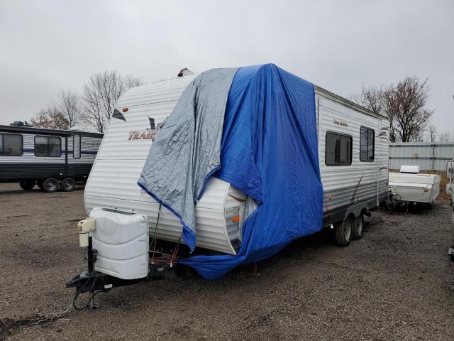 Image 2 of 2012 HEART LAND NORTH COUN 2012 with VIN 5SFEB2825CE246399