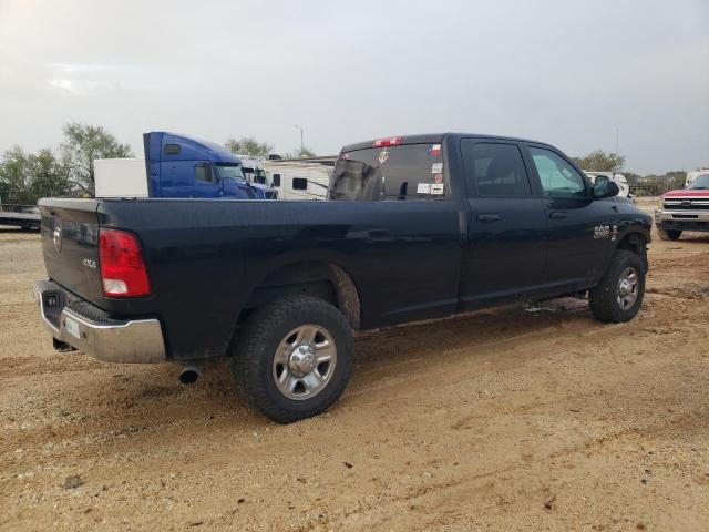 Image 3 of 2018 RAM 3500 ST 2018 with VIN 3C63R3GL0JG271181