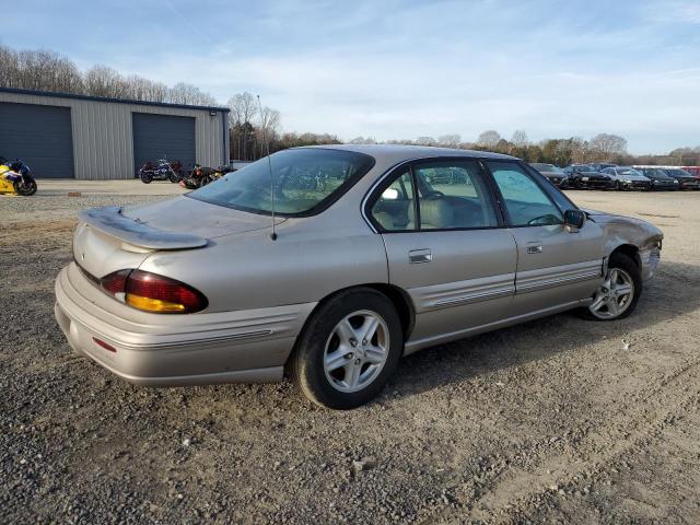 Obraz 3 z 1998 PONTIAC BONNEVILLE SE 1998 z VIN 1G2HX52K5W4218581