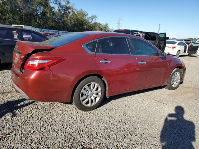 Image 3 of 2016 NISSAN ALTIMA 2.5 2016 with VIN 1N4AL3AP5GC206714
