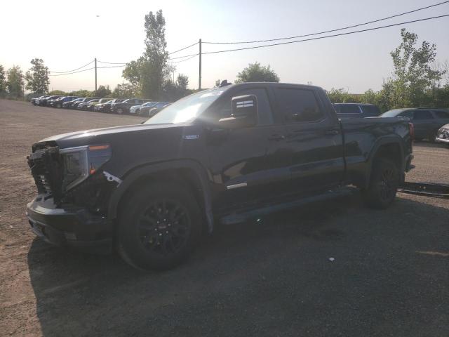 Obraz 2023 GMC SIERRA K1500 ELEVATION 2023