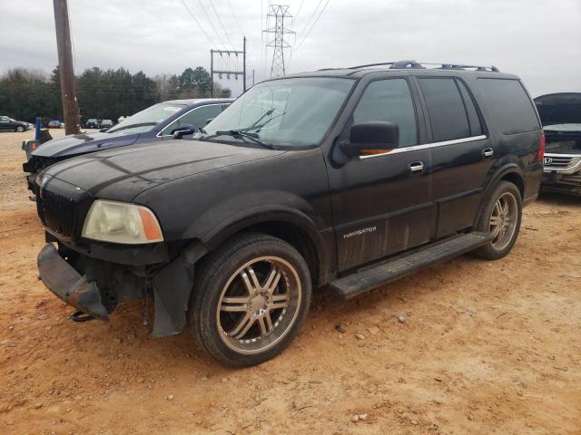 Obraz 1 z 2006 LINCOLN NAVIGATOR  2006 z VIN 5LMFU27506LJ14916