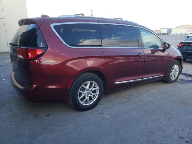 Изображение 3 2020 CHRYSLER PACIFICA TOURING L 2020 с VIN 2C4RC1BG3LR136924