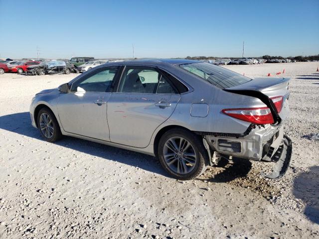 Obraz 2 z 2017 TOYOTA CAMRY LE 2017 z VIN 4T1BF1FK9HU269748
