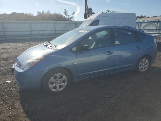 Изображение 2006 TOYOTA PRIUS  2006