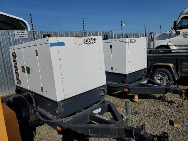 Image 1 of 2006 TRIT GENERATOR 2006 with VIN 4TCSU10456H510816