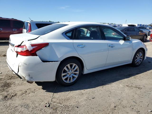 Obraz 3 z 2016 NISSAN ALTIMA 2.5 2016 z VIN 1N4AL3AP9GC161146