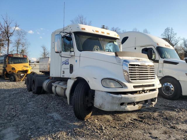 2007 FREIGHTLINER CONVENTIONAL COLUMBIA 2007 image