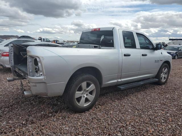 Image 3 of 2015 RAM 1500 ST 2015 with VIN 1C6RR6FT2FS779472