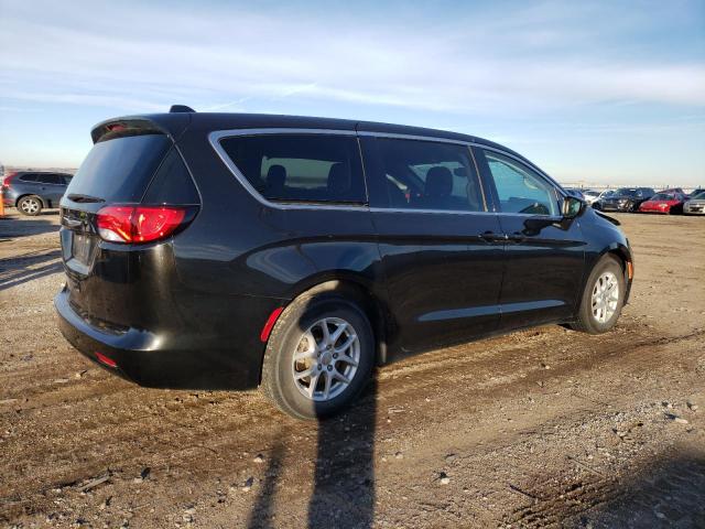 Image 3 of 2017 CHRYSLER PACIFICA TOURING 2017 with VIN 2C4RC1DG7HR835462