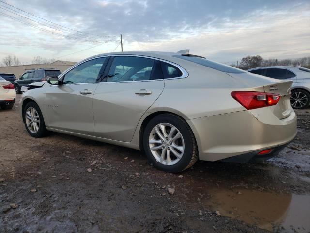 Obraz 2 z 2016 CHEVROLET MALIBU LT 2016 z VIN 1G1ZE5ST4GF269177