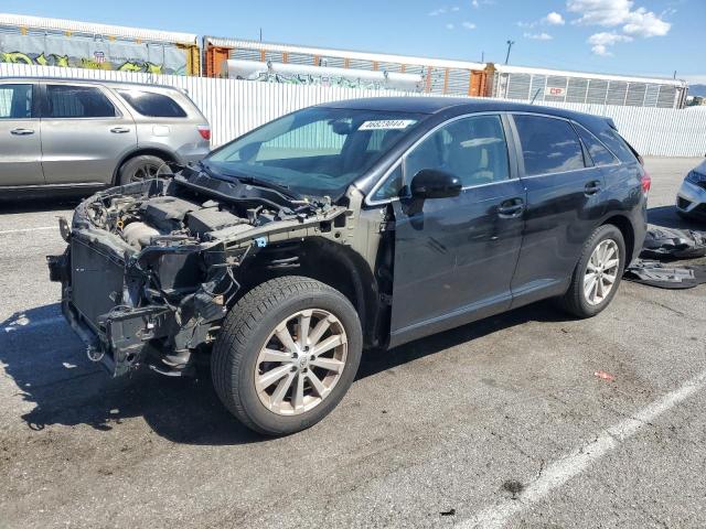 Obraz 1 z 2009 TOYOTA VENZA  2009 z VIN 4T3BE11A29U005202