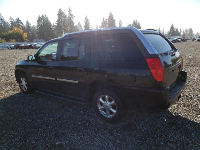 Изображение 2 2004 GMC ENVOY XUV 2004 с VIN 1GKET12S746196804