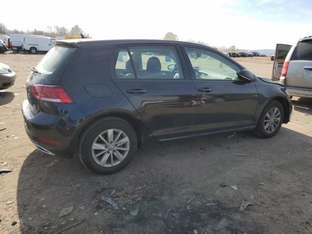 Obraz 3 z 2019 VOLKSWAGEN GOLF S 2019 z VIN 3VWG57AU8KM020715