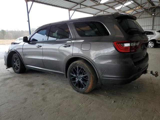 Obraz 2 z 2014 DODGE DURANGO SXT 2014 z VIN 1C4RDHAG7EC972271