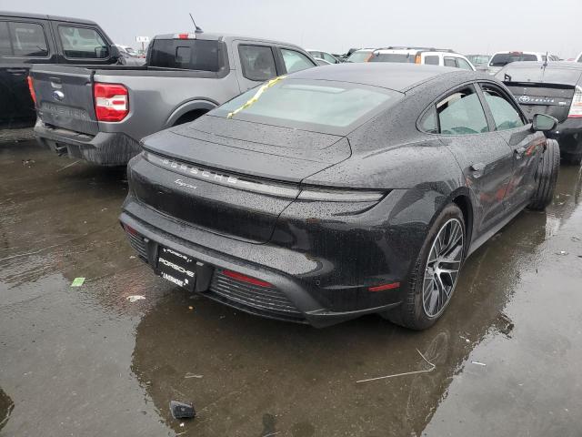 Obraz 3 z 2022 PORSCHE TAYCAN  2022 z VIN WP0AA2Y1XNSA17798