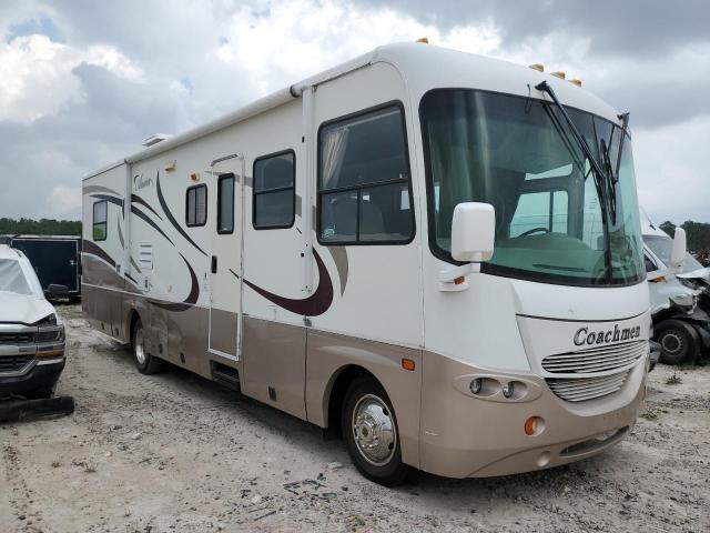 2003 FORD F550 SUPER DUTY STRIPPED CHASSIS 2003 image