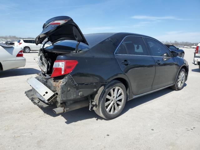 Obraz 3 z 2013 TOYOTA CAMRY L 2013 z VIN 4T4BF1FK4DR321190