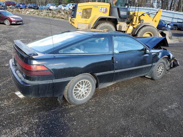 Obraz 3 z 1990 FORD PROBE GL 1990 z VIN 1ZVPT20C8L5212550