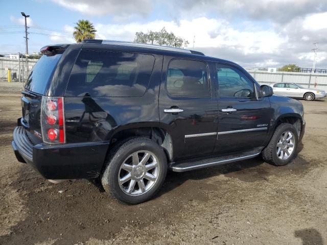 Изображение 3 2012 GMC YUKON DENALI 2012 с VIN 1GKS1EEF1CR185602