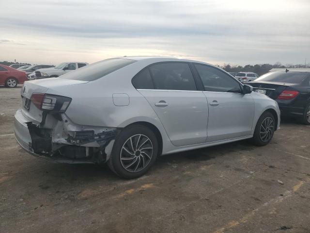 Image 3 of 2017 VOLKSWAGEN JETTA S 2017 with VIN 3VW2B7AJ7HM252692