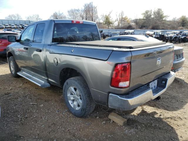 Image 2 of 2013 RAM 1500 ST 2013 with VIN 1C6RR7FPXDS584208