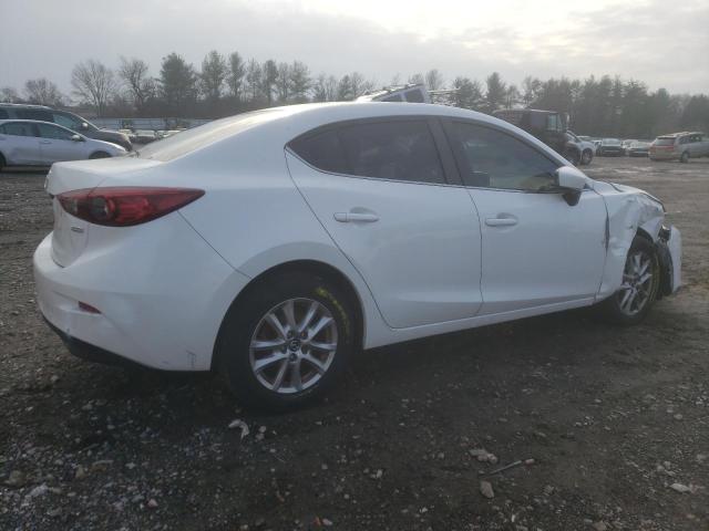 Image 3 of 2016 MAZDA 3 SPORT 2016 with VIN JM1BM1U70G1309370