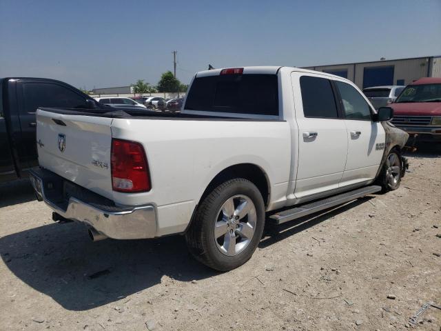Image 3 of 2015 RAM 1500 SLT 2015 with VIN 1C6RR7LMXFS568992