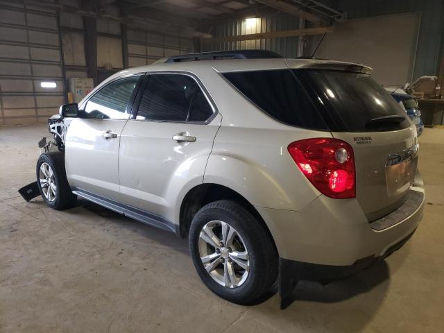 Obraz 2 z 2015 CHEVROLET EQUINOX LT 2015 z VIN 2GNALBEK4F1113715
