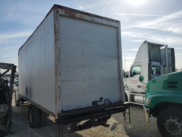 Obraz 3 z 1999 INTERNATIONAL 4000 4700 1999 z VIN 1HTSCAAM7XH202680