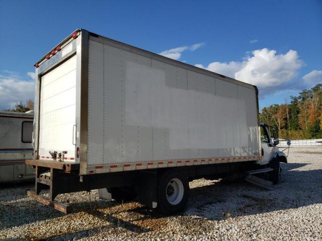 Изображение 3 2019 FREIGHTLINER M2 106 MEDIUM DUTY 2019 с VIN 3ALACWFC3KDLJ3266