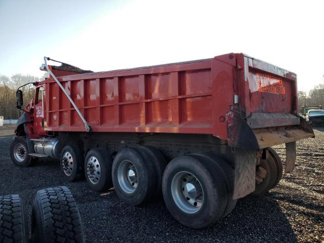 Изображение 3 2014 CATERPILLAR CT660  2014 с VIN 1HTJGTKTXEJ500020