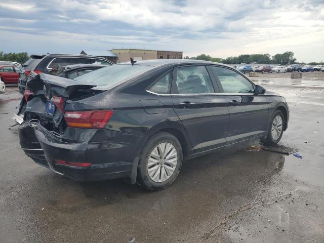 Image 3 of 2019 VOLKSWAGEN JETTA S 2019 with VIN 3VWCB7BU7KM168148