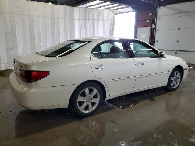 Изображение 3 2005 LEXUS ES 330 2005 с VIN JTHBA30G555136153