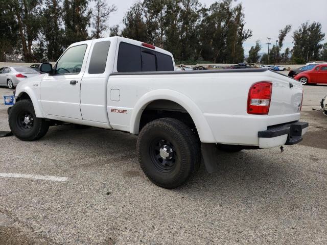Obraz 2 z 2003 FORD RANGER SUPER CAB 2003 z VIN 1FTYR44V83PB26110