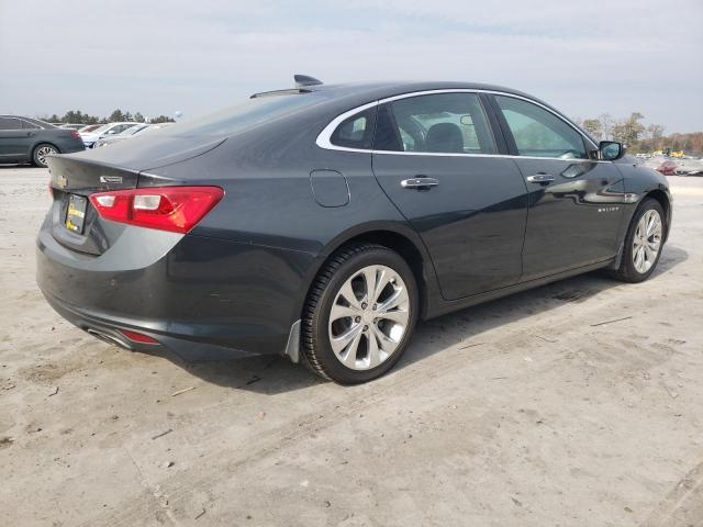 Obraz 3 z 2017 CHEVROLET MALIBU PREMIER 2017 z VIN 1G1ZH5SX9HF150911