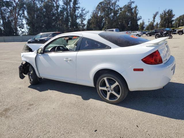 Image 2 of 2009 PONTIAC G5  2009 with VIN 1G2AS18HX97127703