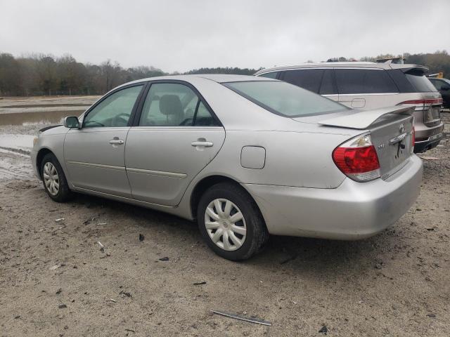 Obraz 2 z 2005 TOYOTA CAMRY LE 2005 z VIN 4T1BE32K65U083892