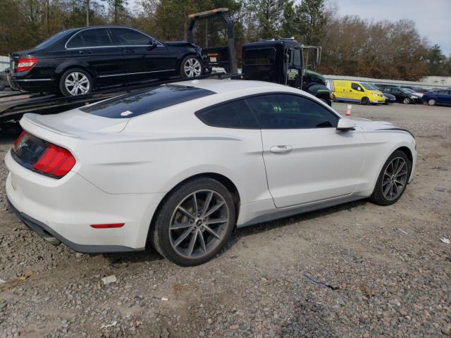 Obraz 3 z 2018 FORD MUSTANG  2018 z VIN 1FA6P8TH6J5107098