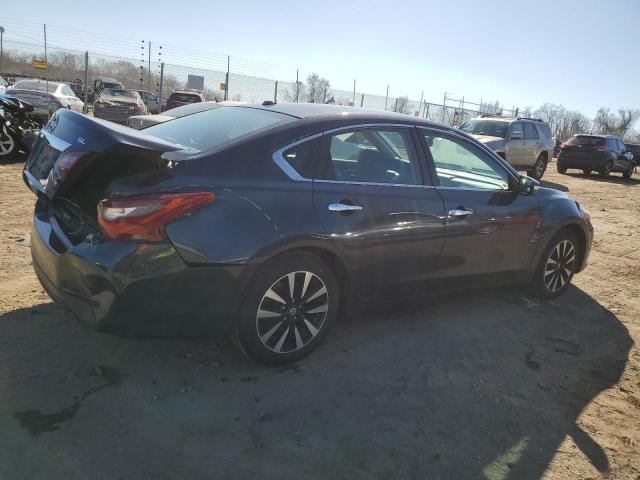 Изображение 3 2018 NISSAN ALTIMA 2.5 2018 с VIN 1N4AL3AP3JC142308