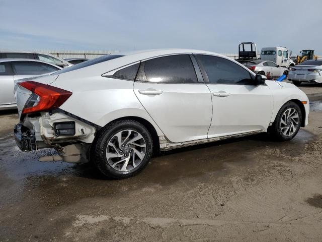 Obraz 3 z 2016 HONDA CIVIC EX 2016 z VIN 19XFC2F75GE223685