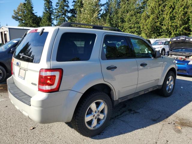 Obraz 3 z 2008 FORD ESCAPE XLT 2008 z VIN 1FMCU93158KD82659