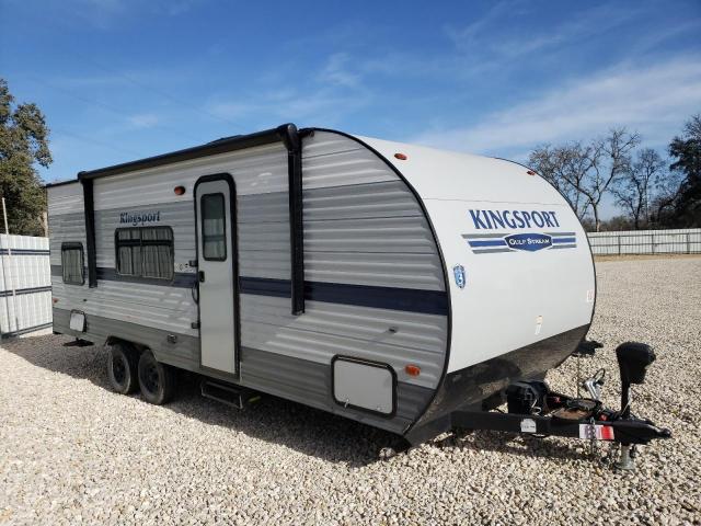 Obraz 1 z 2021 KING TRLR 2021 z VIN 1NL1G2728M6005589