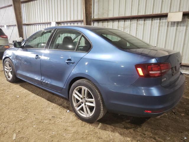 Obraz 2 z 2018 VOLKSWAGEN JETTA S 2018 z VIN 3VW2B7AJ8JM250472