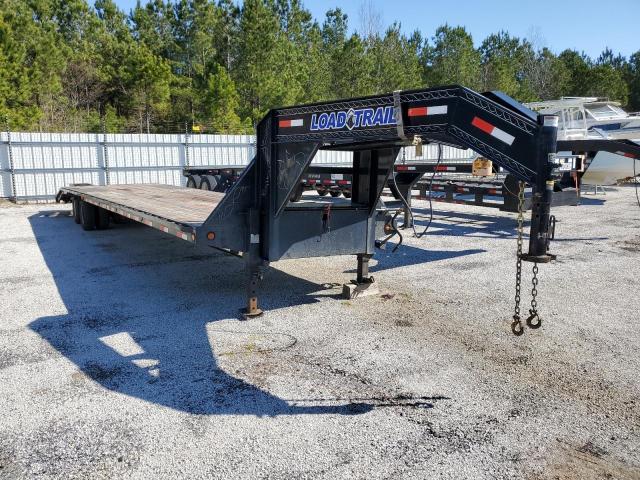 2020 LKVG GOOSENECK 2020 image